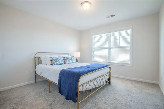 $314,900 | 148 Adger Road, Pendleton, SC 29670