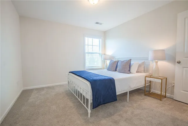 $314,900 | 148 Adger Road, Pendleton, SC 29670