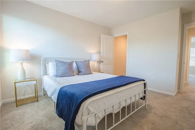 $314,900 | 148 Adger Road, Pendleton, SC 29670