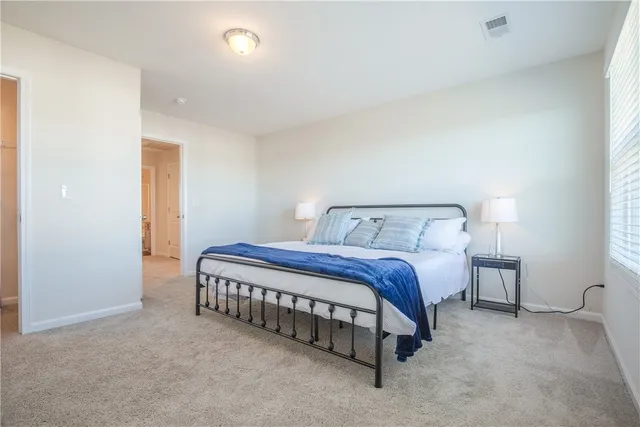 $314,900 | 148 Adger Road, Pendleton, SC 29670