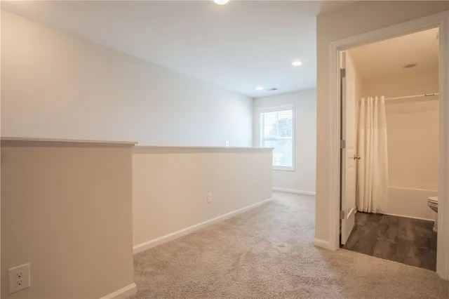 $314,900 | 148 Adger Road, Pendleton, SC 29670