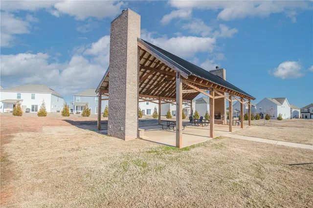 $314,900 | 148 Adger Road, Pendleton, SC 29670