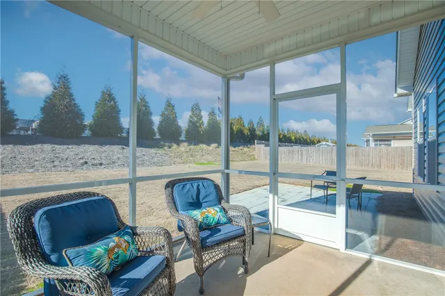 $314,900 | 148 Adger Road, Pendleton, SC 29670