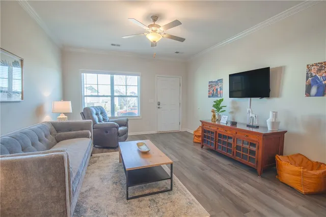 $314,900 | 148 Adger Road, Pendleton, SC 29670