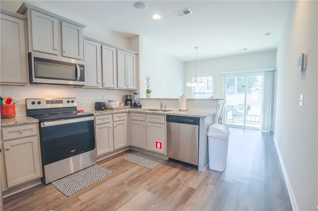 $314,900 | 148 Adger Road, Pendleton, SC 29670