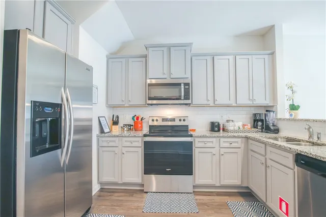 $314,900 | 148 Adger Road, Pendleton, SC 29670