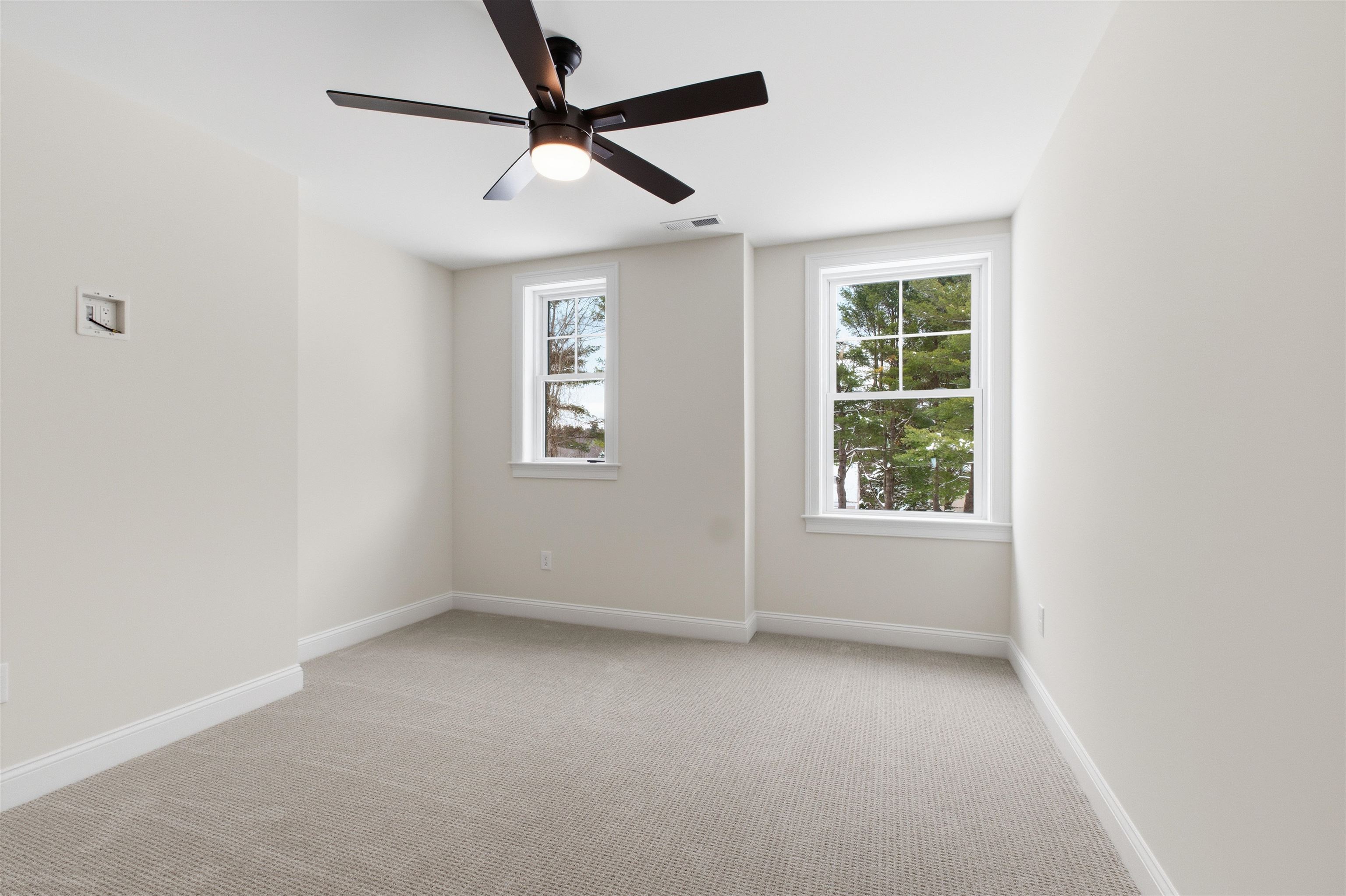 Lot 1 Clover Lane, Unit 1 Laconia, NH 03246 - Photo 22 of 55