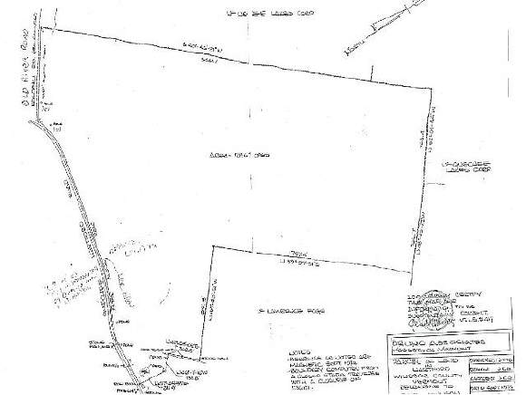 148 West Hartford Road Hartford, VT 05059 - Photo 1 of 1 Gallery Image 1