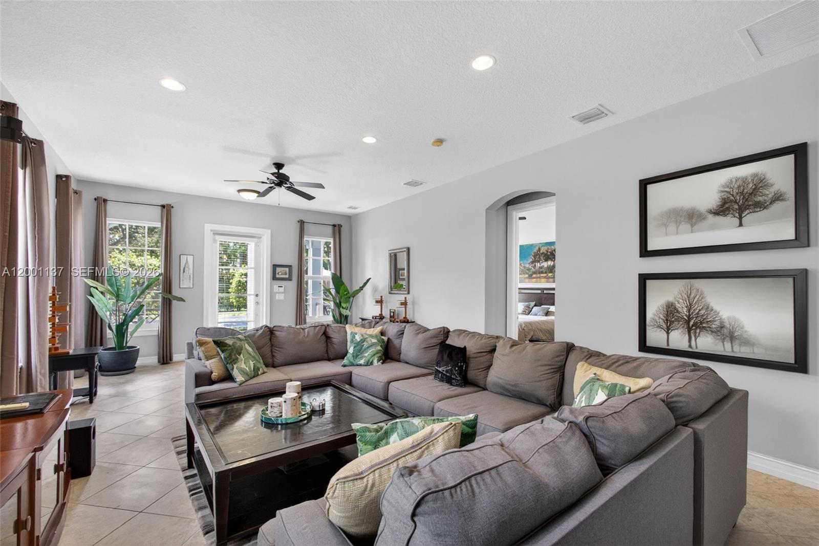 184 West Bay Cedar Circle Jupiter, FL 33458 - Photo 12 of 58