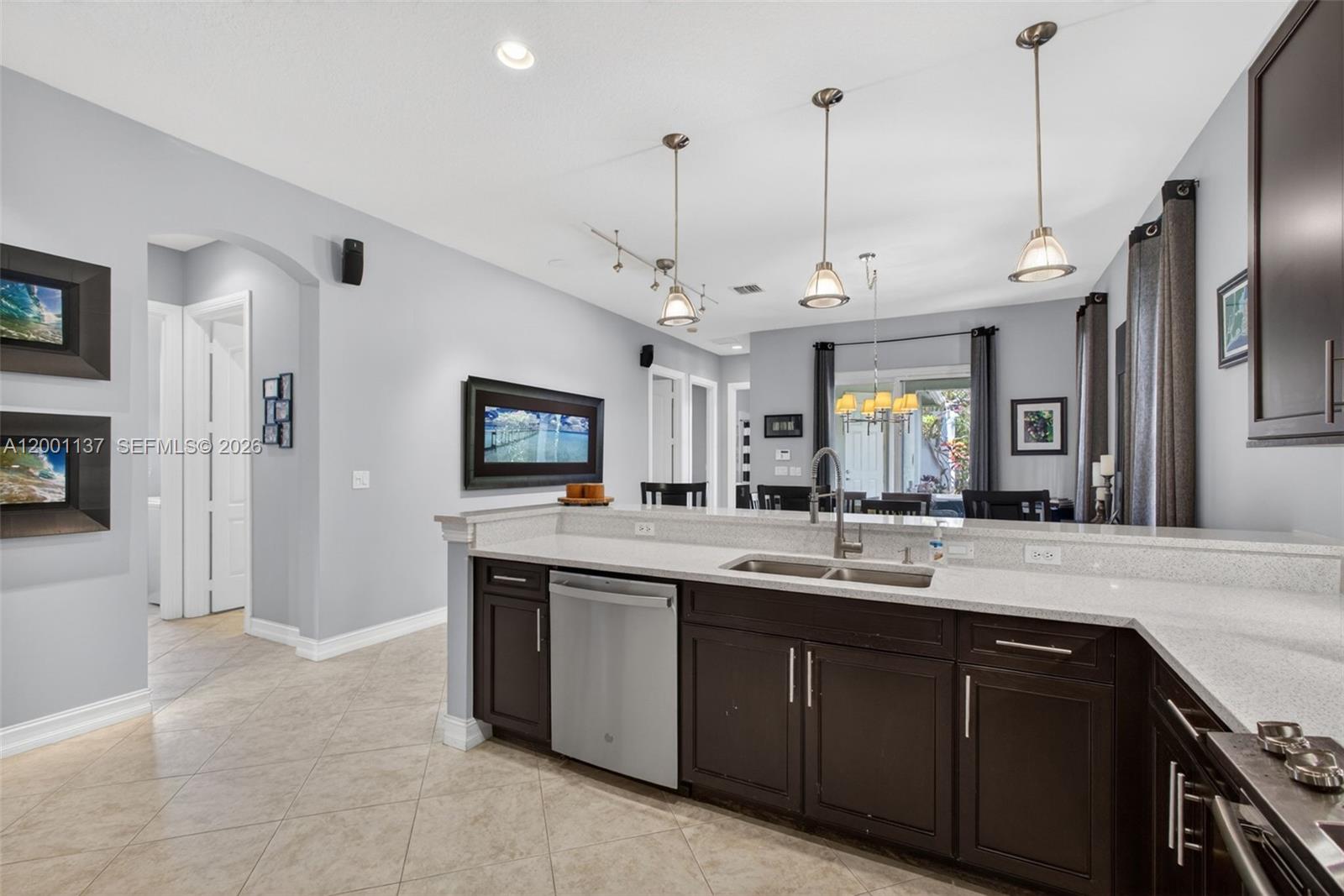 184 West Bay Cedar Circle Jupiter, FL 33458 - Photo 15 of 58