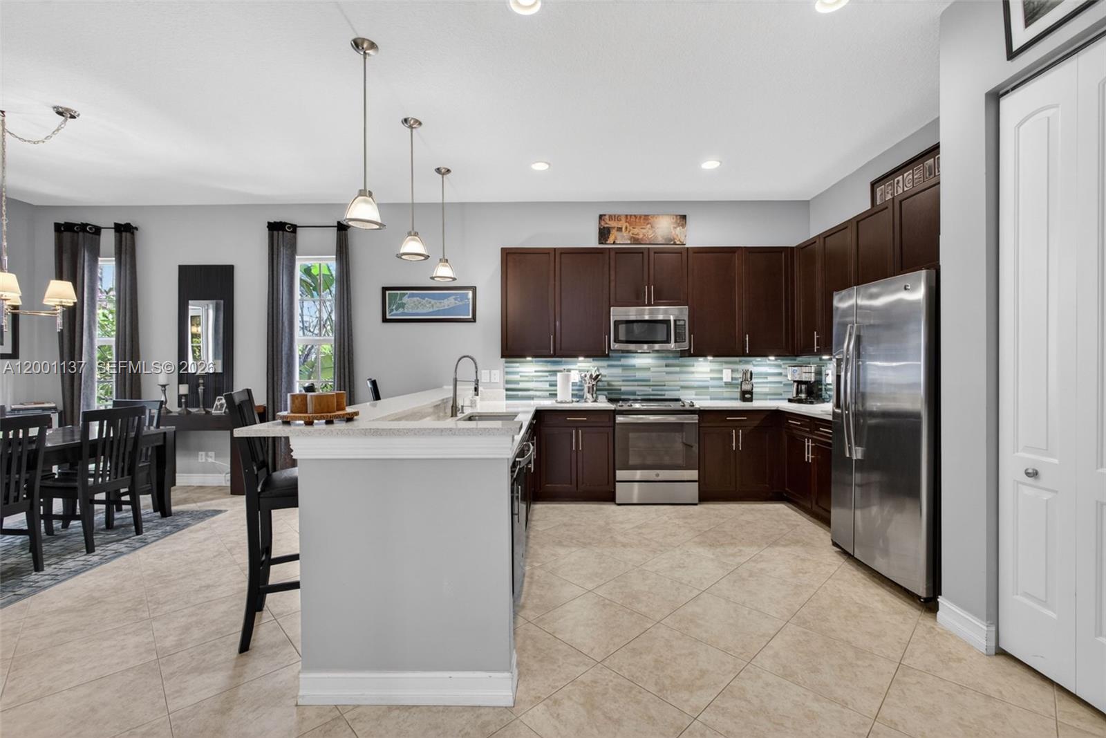 184 West Bay Cedar Circle Jupiter, FL 33458 - Photo 16 of 58