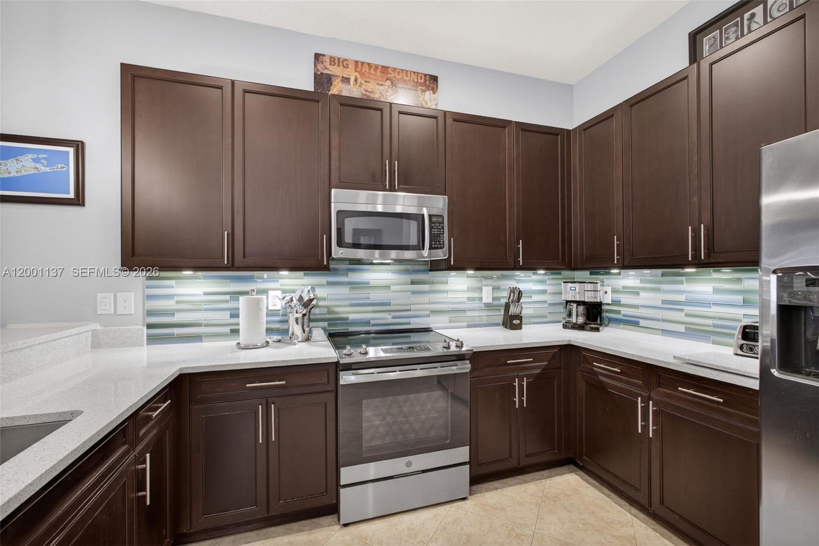 184 West Bay Cedar Circle Jupiter, FL 33458 - Photo 18 of 58