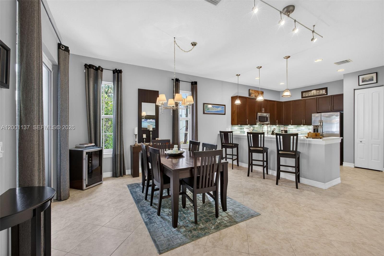 184 West Bay Cedar Circle Jupiter, FL 33458 - Photo 20 of 58