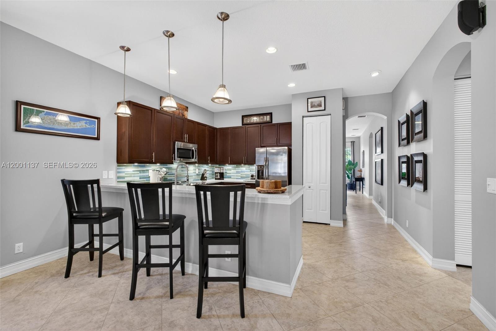 184 West Bay Cedar Circle Jupiter, FL 33458 - Photo 21 of 58