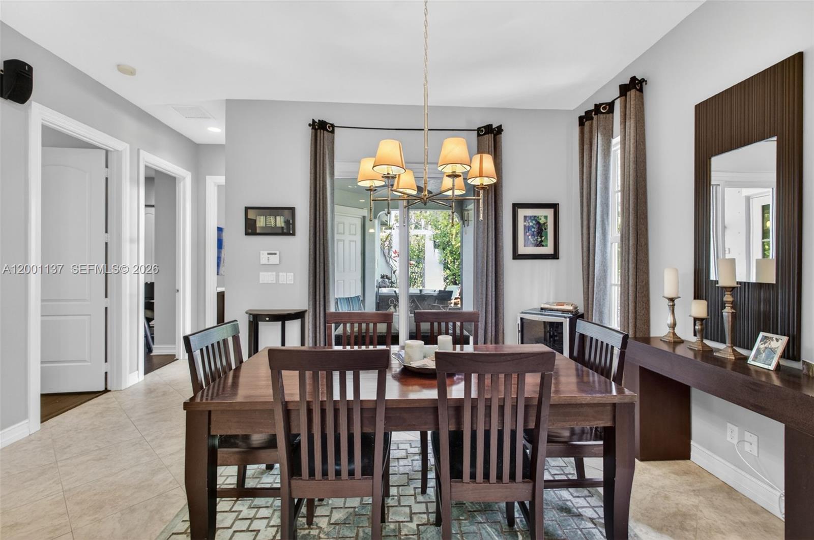 184 West Bay Cedar Circle Jupiter, FL 33458 - Photo 22 of 58