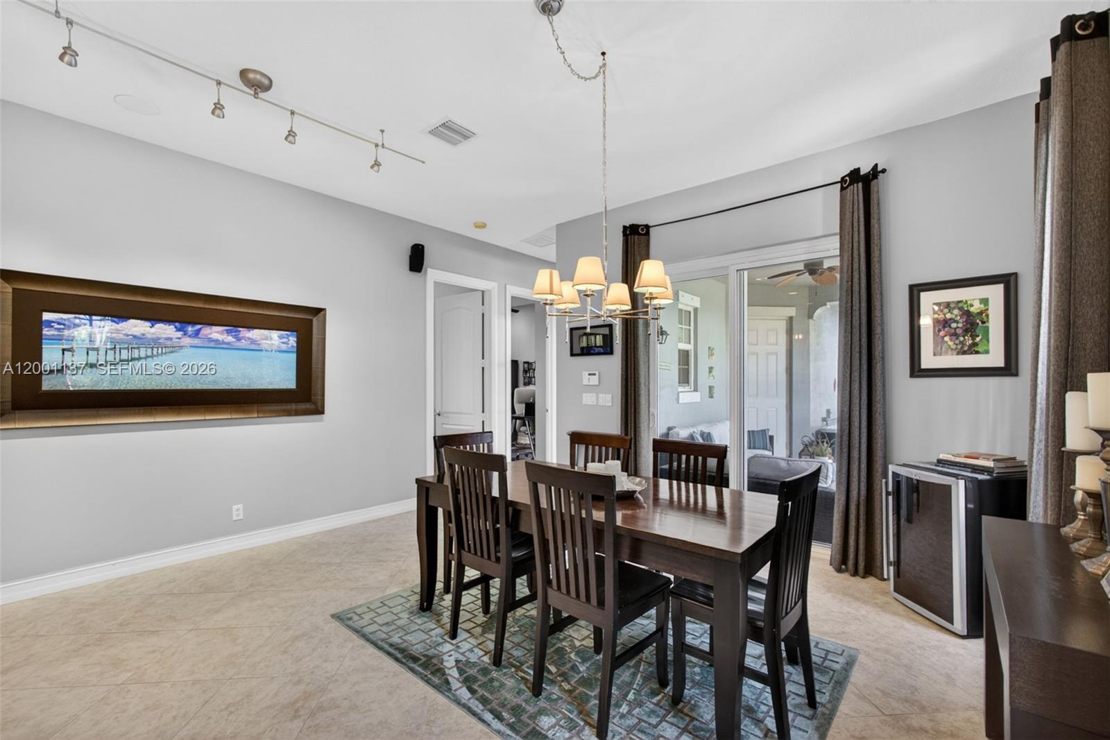 184 West Bay Cedar Circle Jupiter, FL 33458 - Photo 23 of 58
