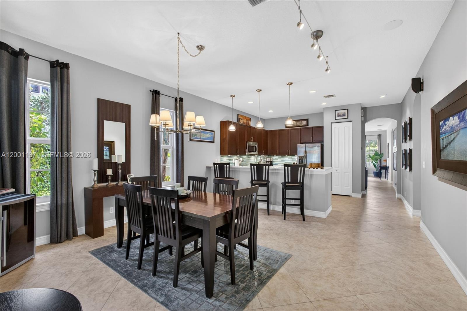 184 West Bay Cedar Circle Jupiter, FL 33458 - Photo 24 of 58