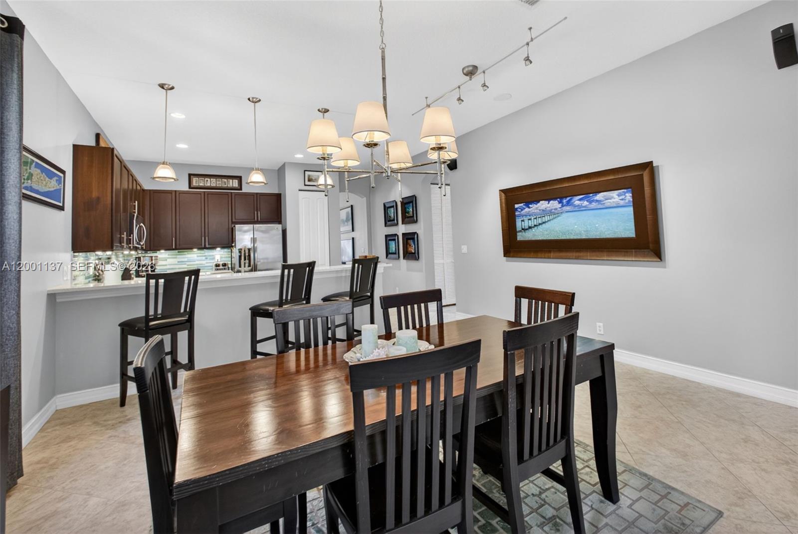 184 West Bay Cedar Circle Jupiter, FL 33458 - Photo 25 of 58