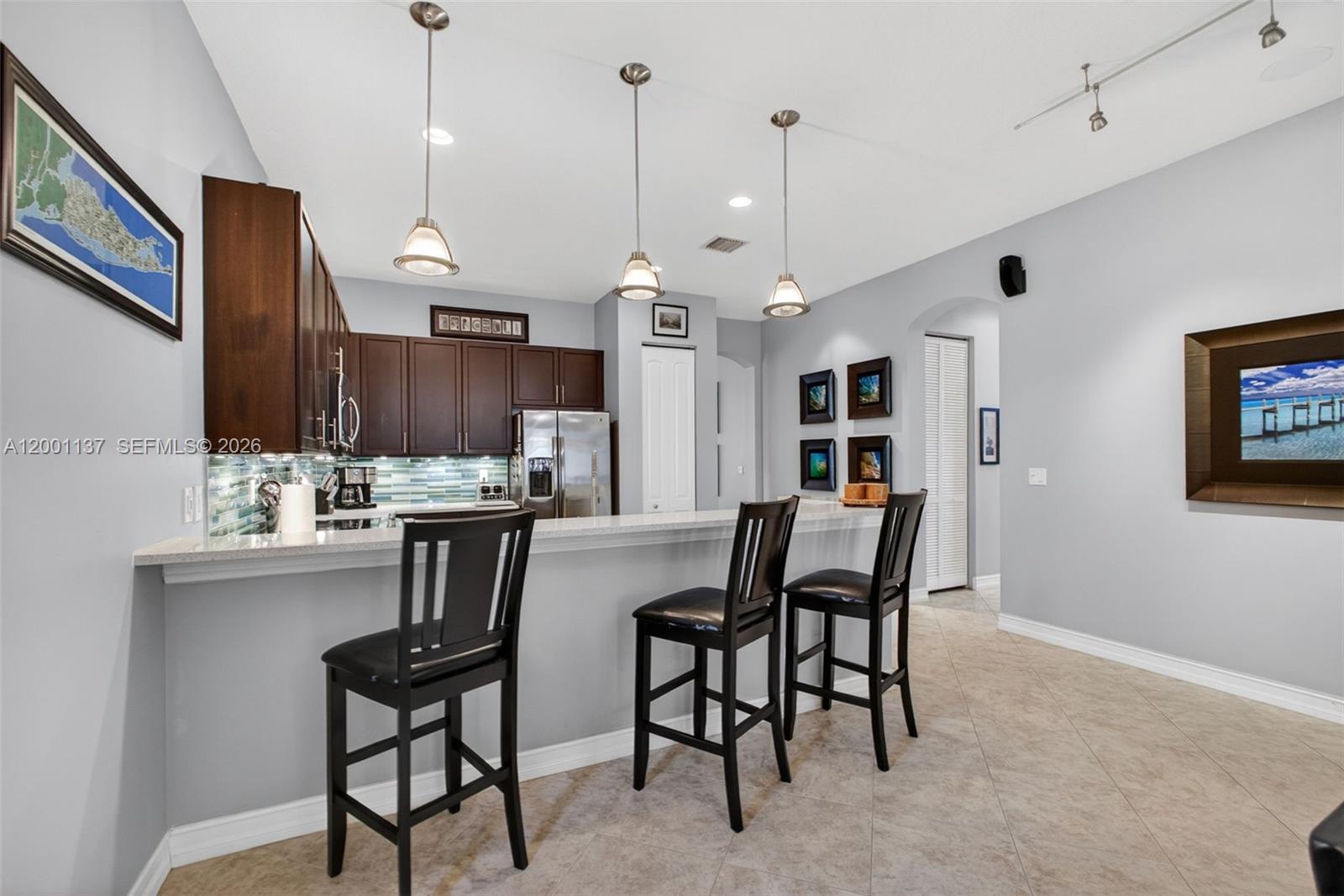 184 West Bay Cedar Circle Jupiter, FL 33458 - Photo 26 of 58
