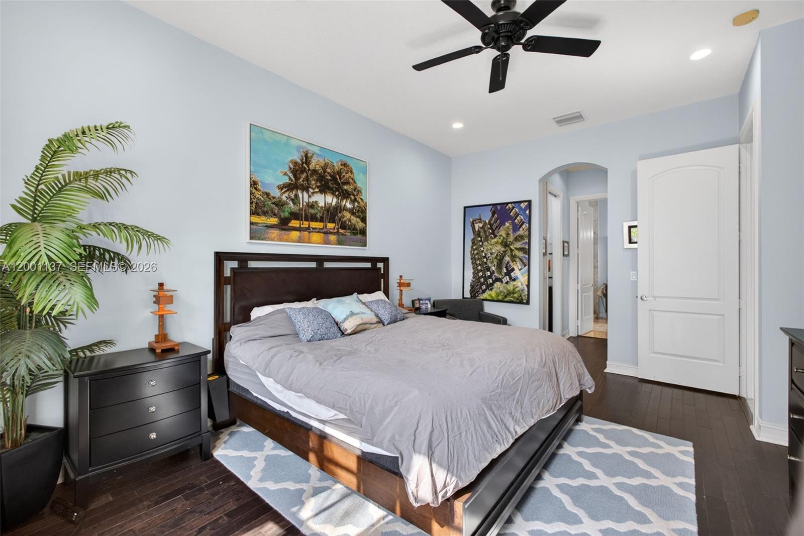 184 West Bay Cedar Circle Jupiter, FL 33458 - Photo 29 of 58