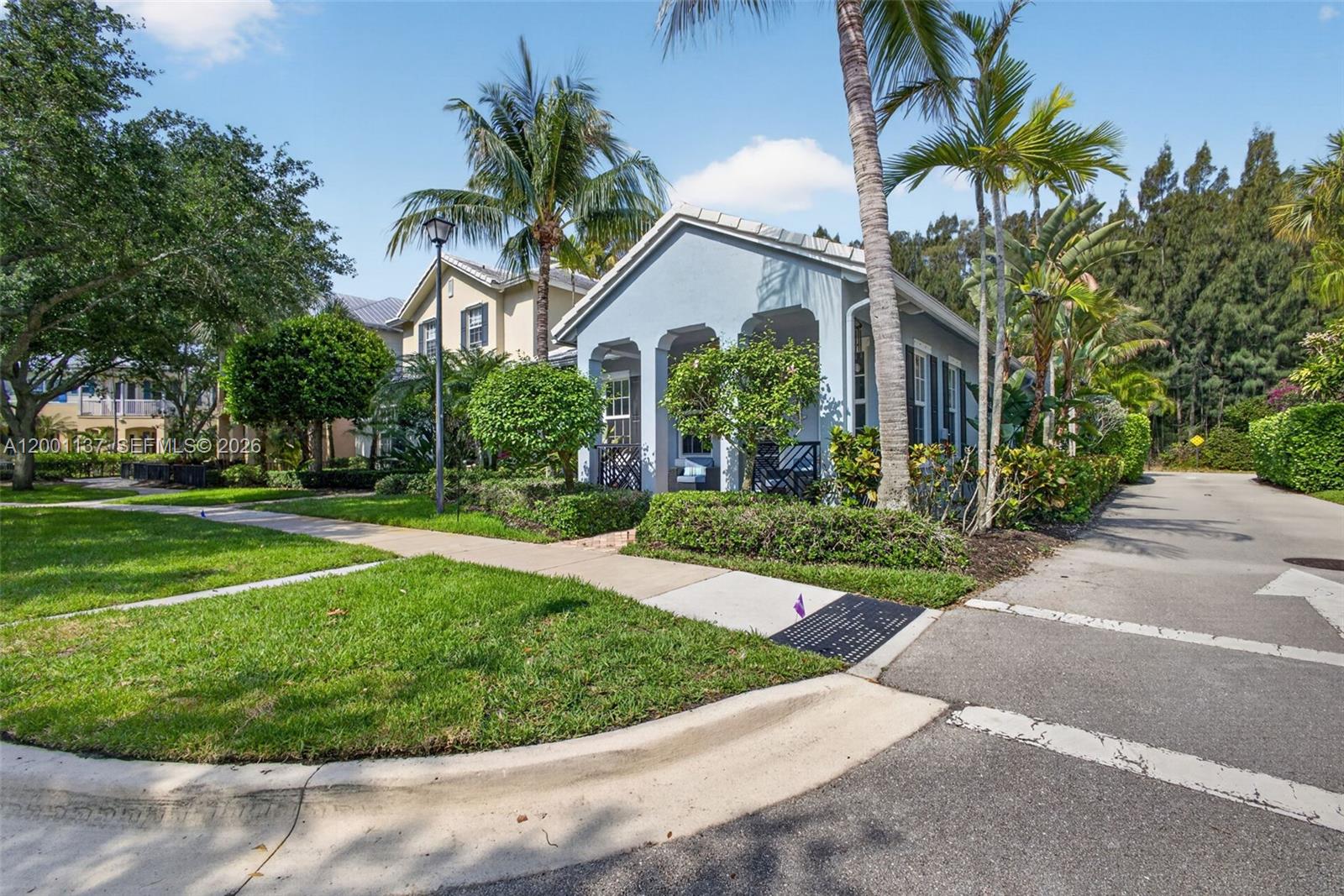 184 West Bay Cedar Circle Jupiter, FL 33458 - Photo 3 of 58