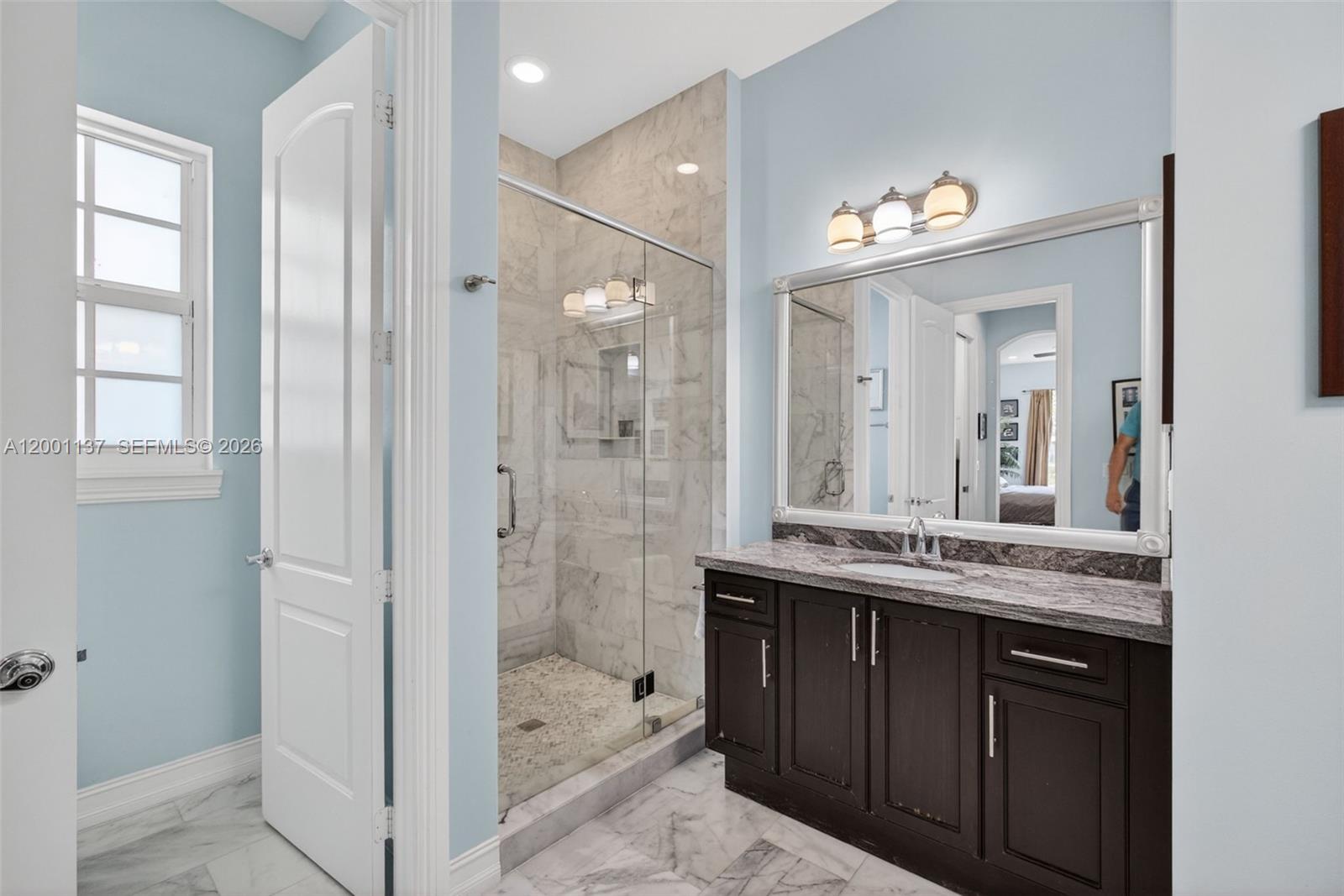 184 West Bay Cedar Circle Jupiter, FL 33458 - Photo 31 of 58