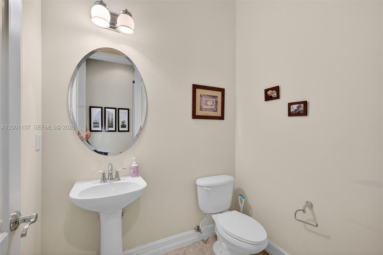 184 West Bay Cedar Circle Jupiter, FL 33458 - Photo 34 of 58