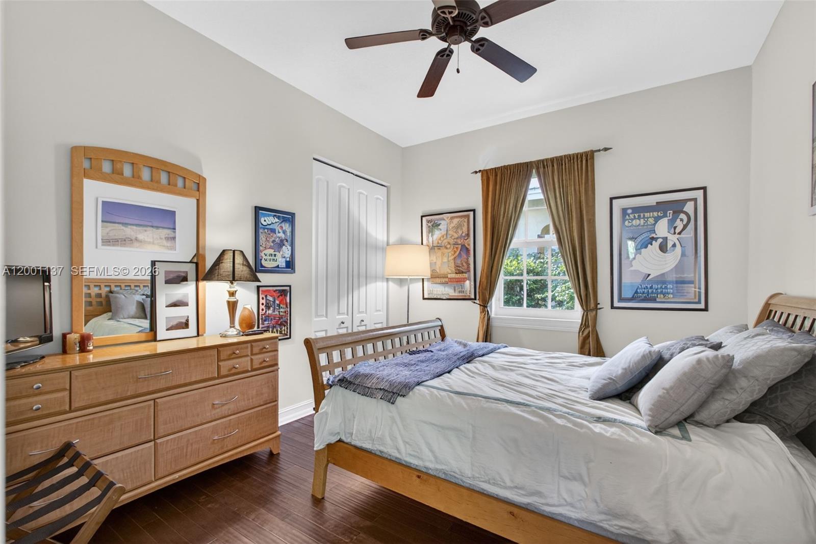 184 West Bay Cedar Circle Jupiter, FL 33458 - Photo 36 of 58