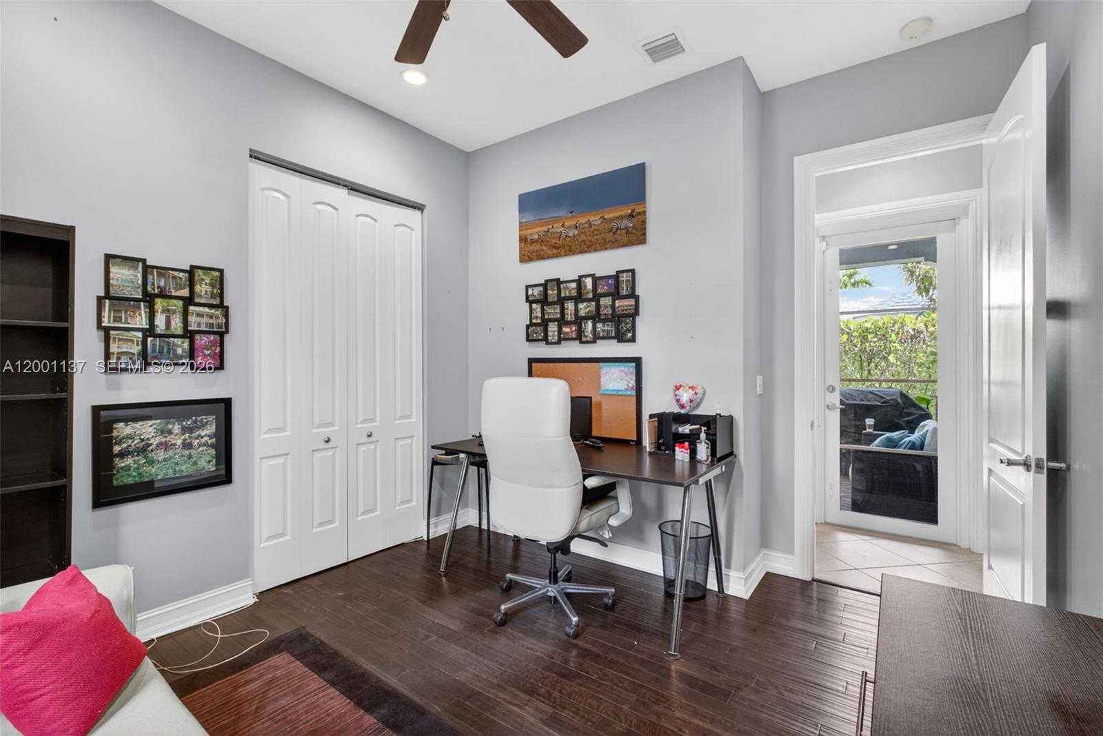 184 West Bay Cedar Circle Jupiter, FL 33458 - Photo 38 of 58