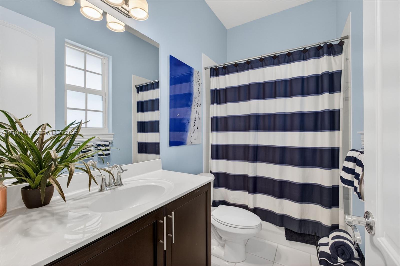 184 West Bay Cedar Circle Jupiter, FL 33458 - Photo 39 of 58