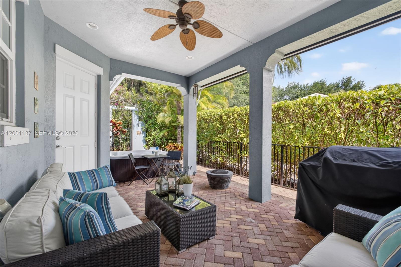 184 West Bay Cedar Circle Jupiter, FL 33458 - Photo 40 of 58
