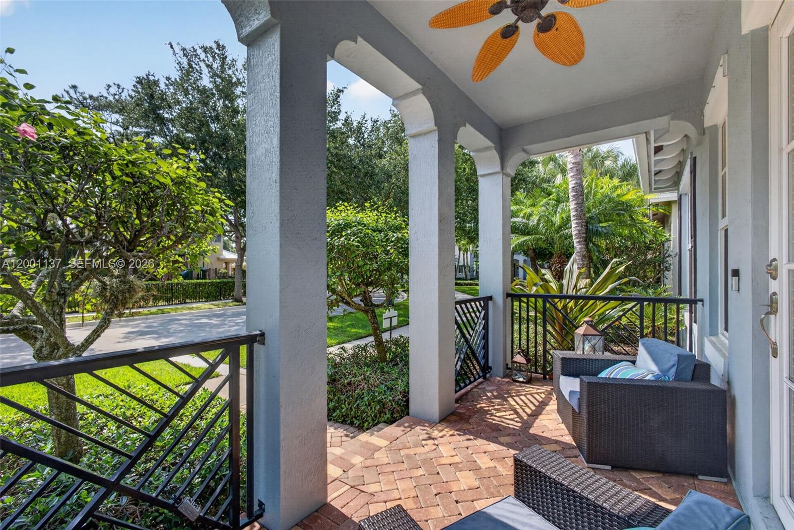 184 West Bay Cedar Circle Jupiter, FL 33458 - Photo 4 of 58