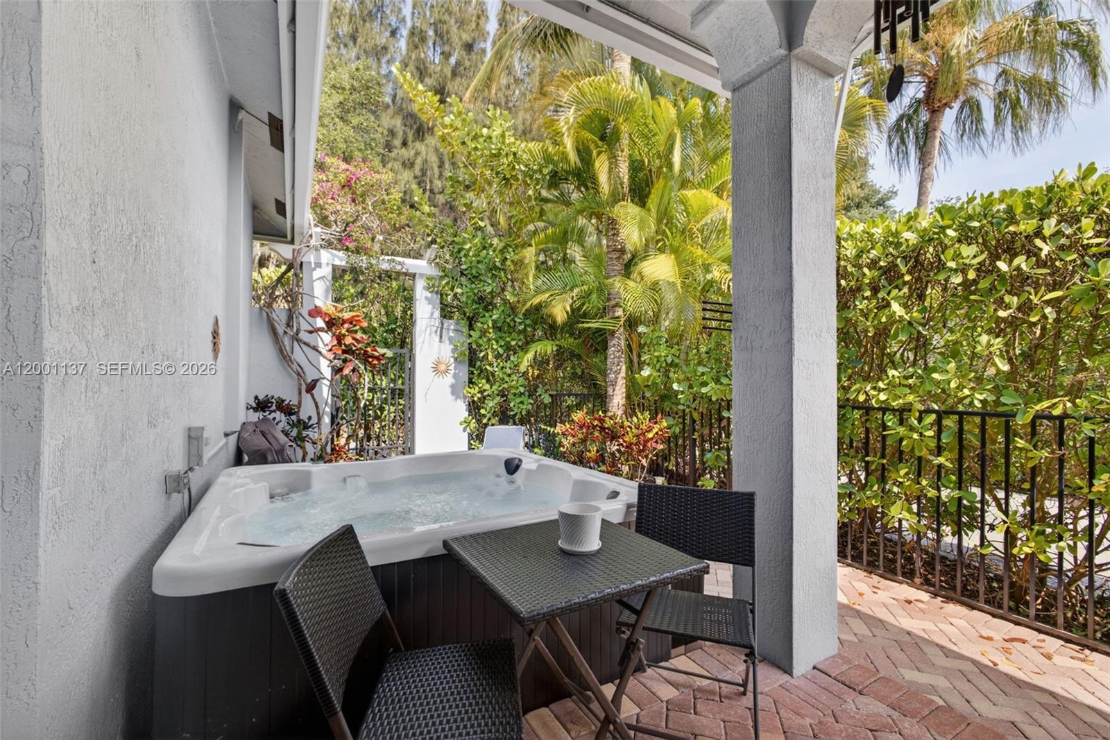 184 West Bay Cedar Circle Jupiter, FL 33458 - Photo 41 of 58