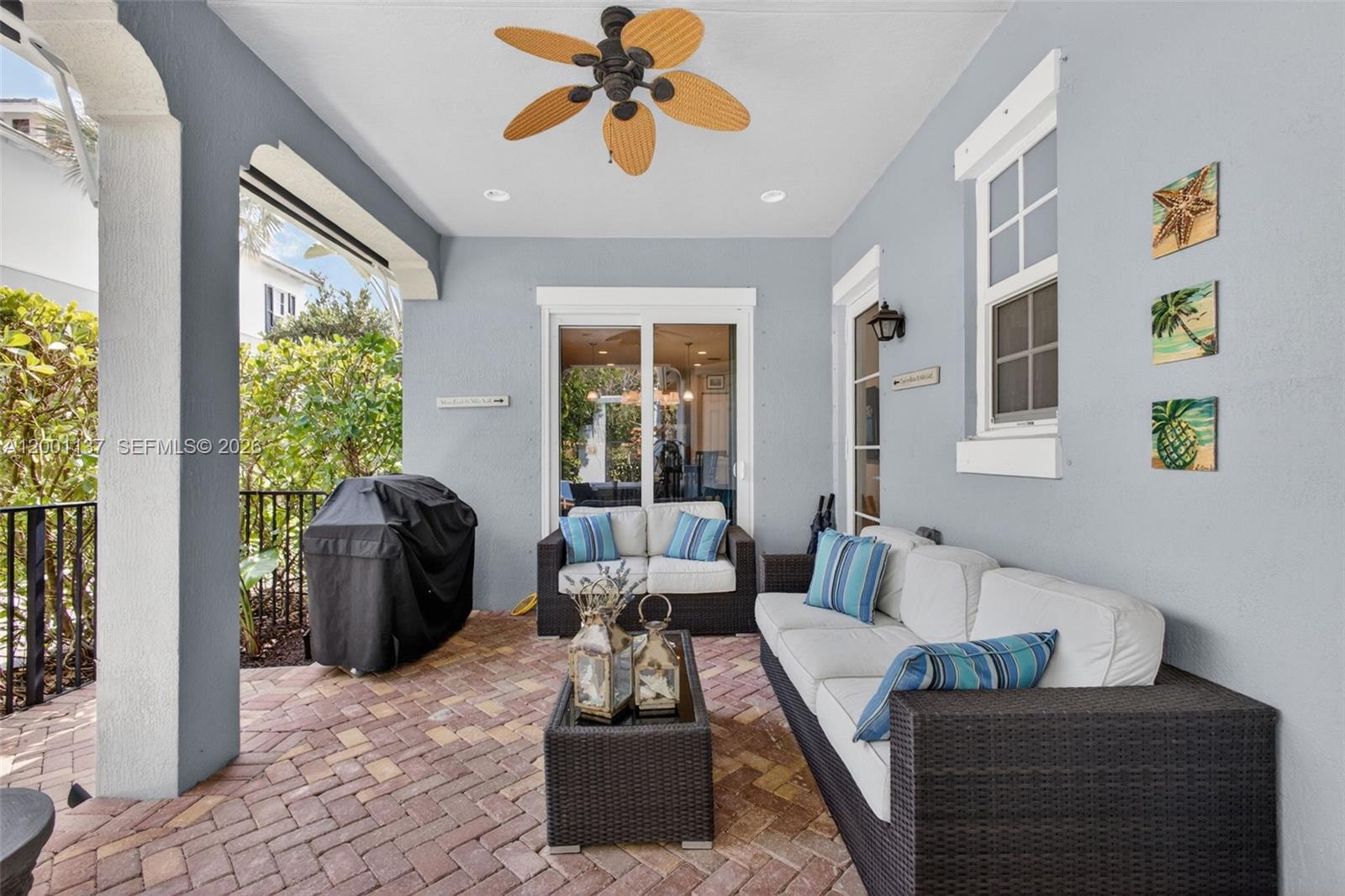 184 West Bay Cedar Circle Jupiter, FL 33458 - Photo 42 of 58