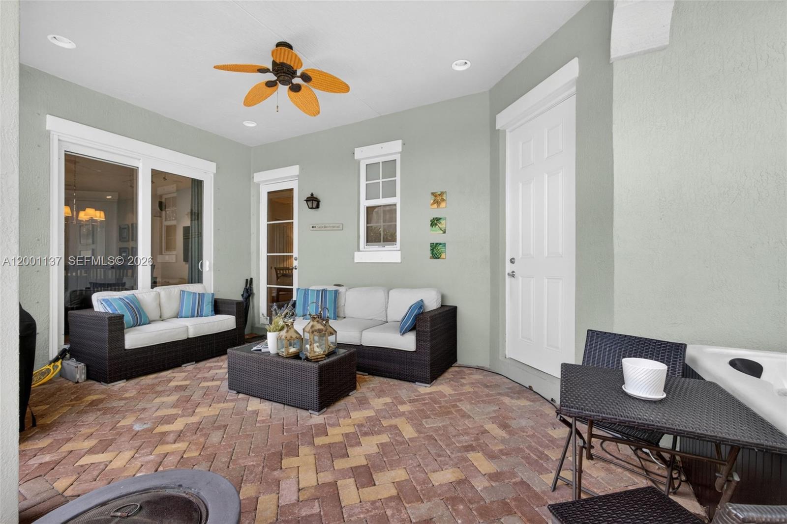 184 West Bay Cedar Circle Jupiter, FL 33458 - Photo 43 of 58