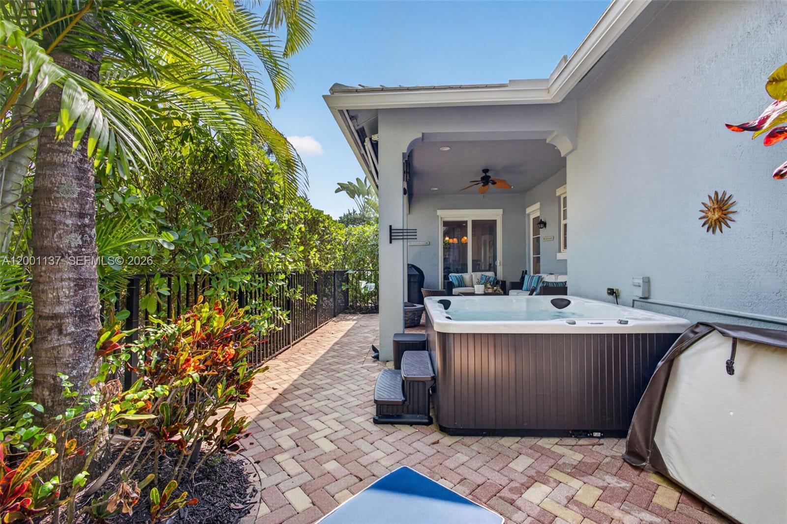 184 West Bay Cedar Circle Jupiter, FL 33458 - Photo 45 of 58