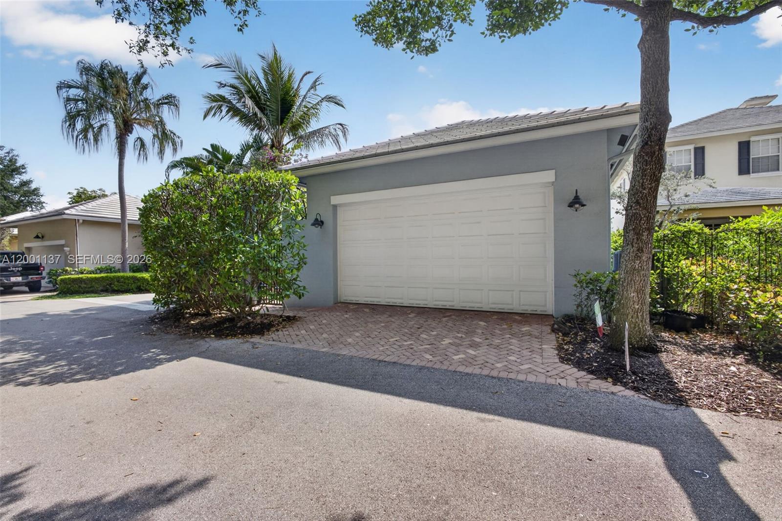 184 West Bay Cedar Circle Jupiter, FL 33458 - Photo 48 of 58