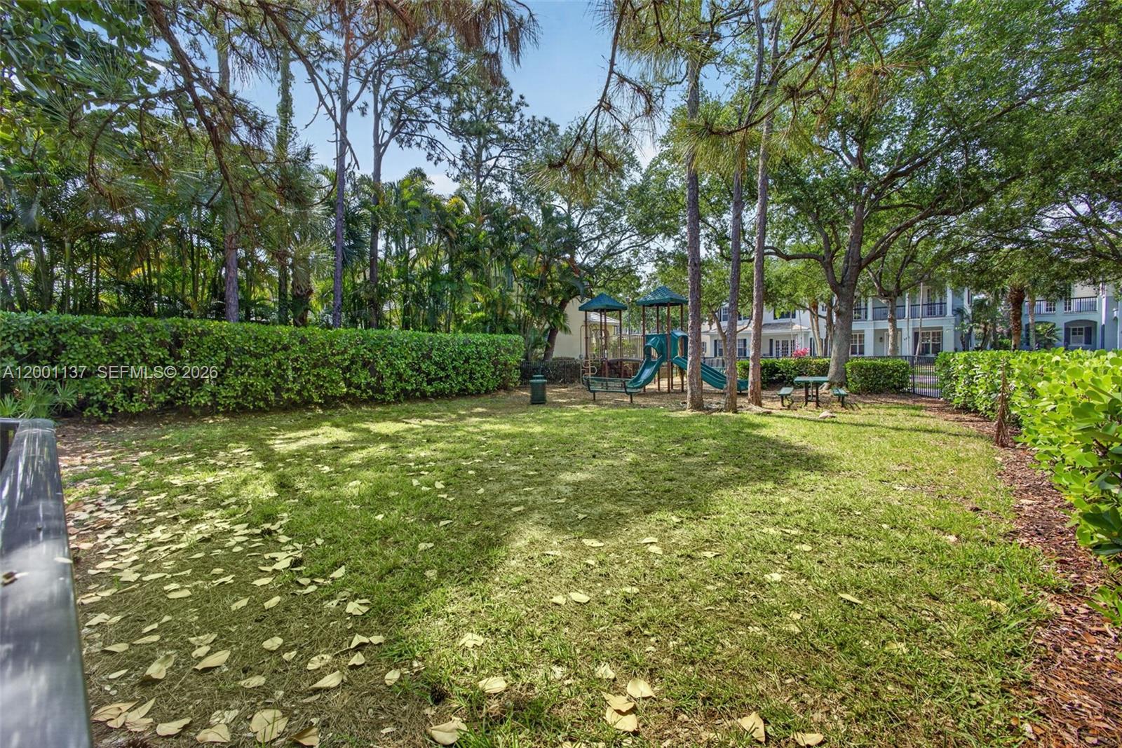 184 West Bay Cedar Circle Jupiter, FL 33458 - Photo 49 of 58