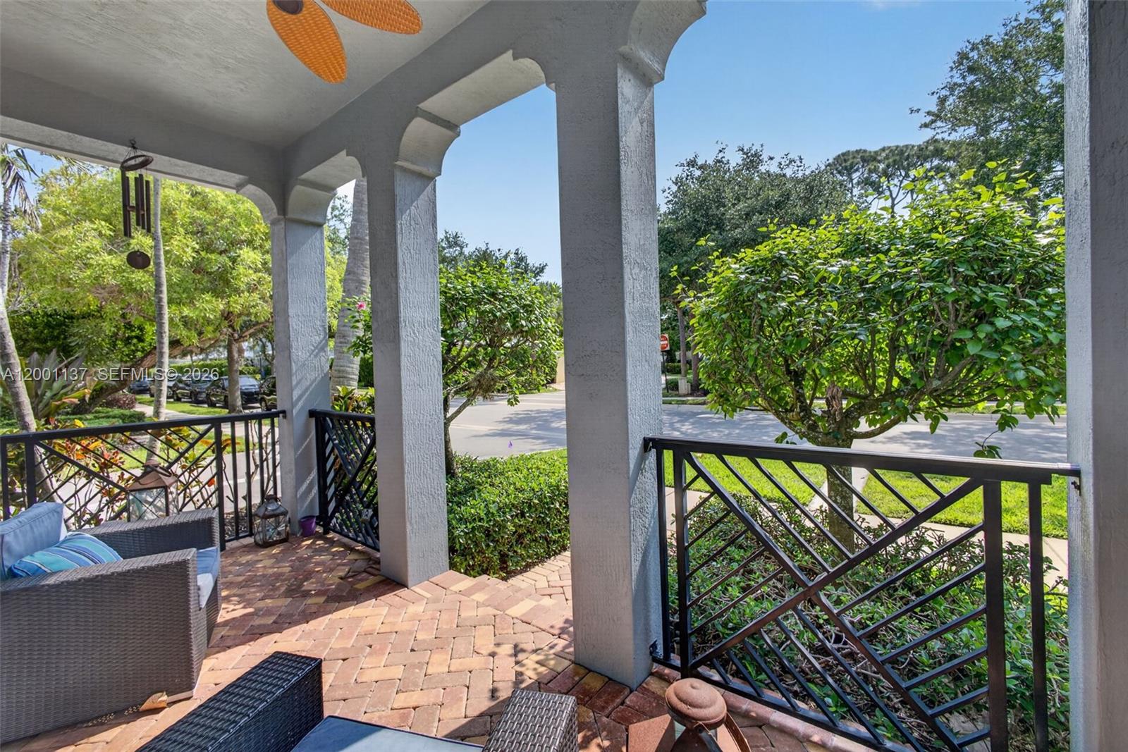 184 West Bay Cedar Circle Jupiter, FL 33458 - Photo 5 of 58