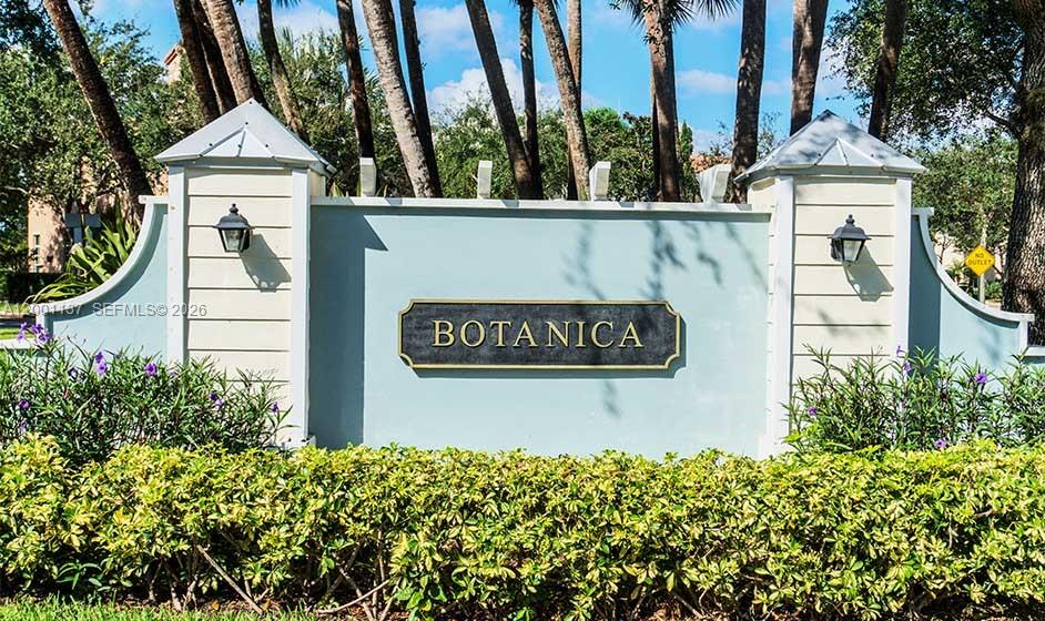 184 West Bay Cedar Circle Jupiter, FL 33458 - Photo 54 of 58