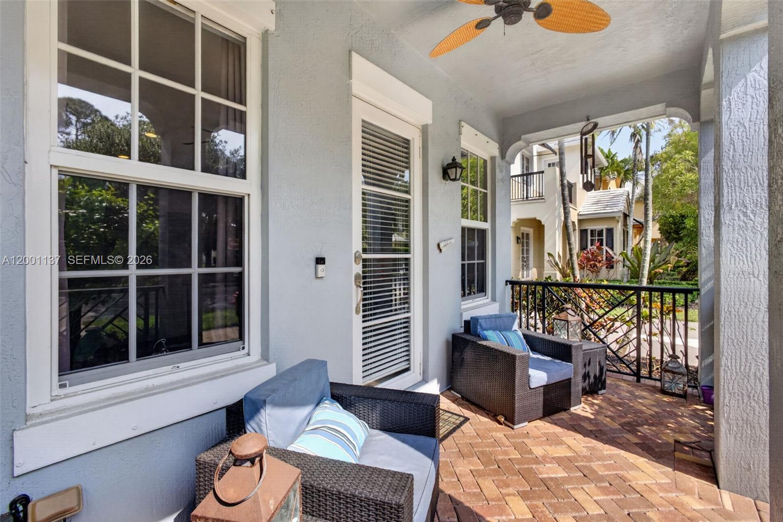 184 West Bay Cedar Circle Jupiter, FL 33458 - Photo 6 of 58