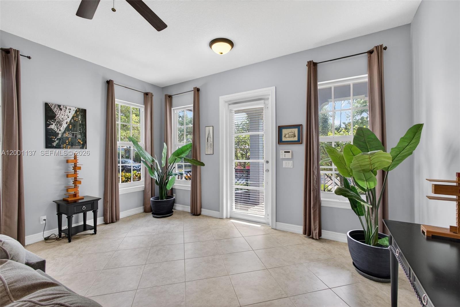 184 West Bay Cedar Circle Jupiter, FL 33458 - Photo 8 of 58