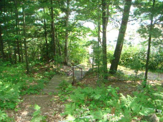 3756 Townline Lake Road Rhinelander, WI 54501 - Photo 9 of 20 Gallery Image 9