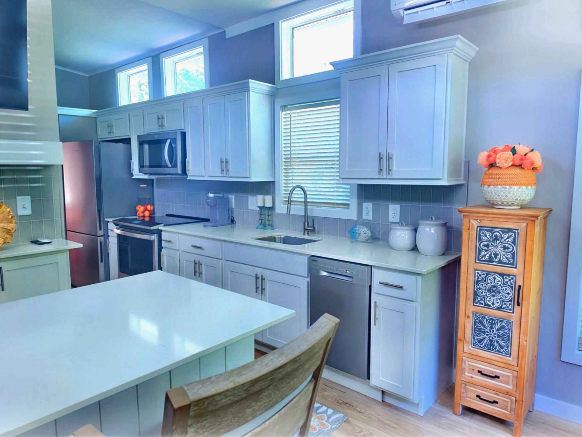 430 Post Road, Unit 329 Wells, ME 04090 - Photo 10 of 30