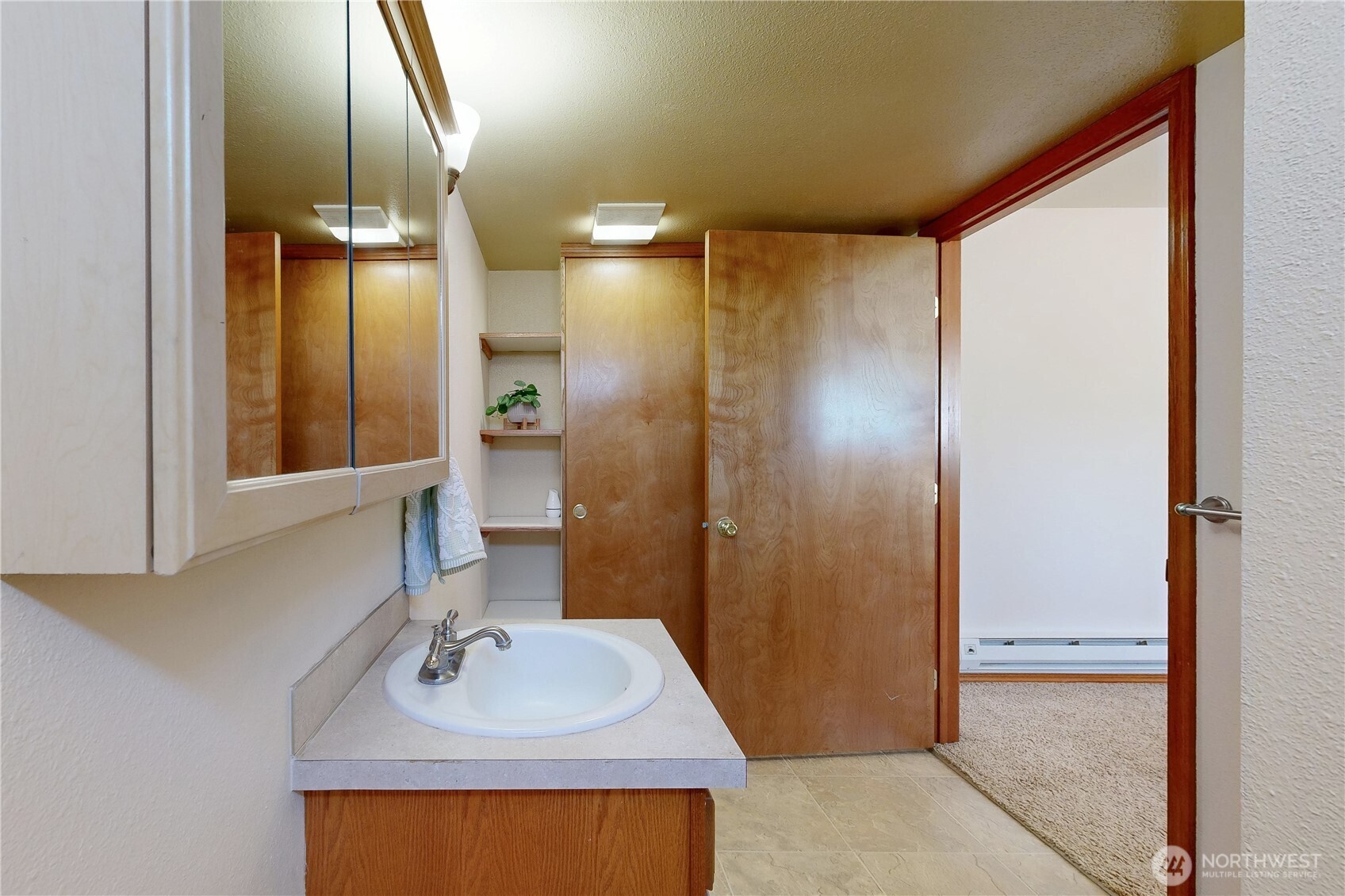 735 Northeast Spitzenberg Street College Place, WA 99324 - Photo 25 of 34