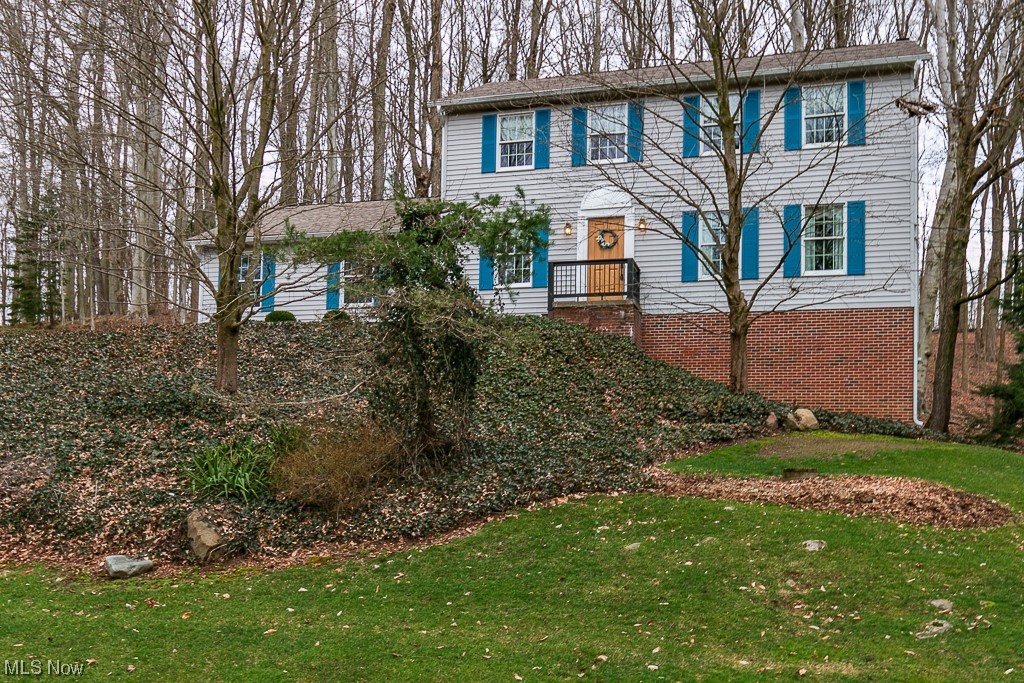 10814 Butternut Road Chesterland, OH 44026 - Photo 41 of 44 Gallery Image 41