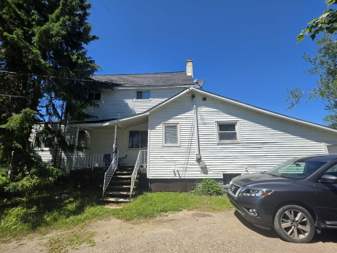 7011 French Road Alpena, MI 49707 - Photo 2 of 71