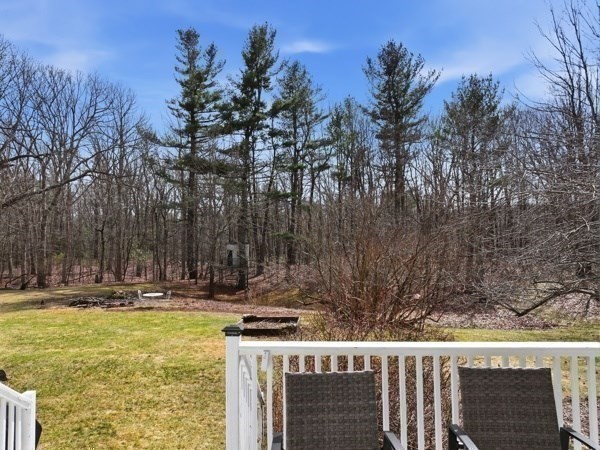 59 Bancroft Road Holden, MA 01520 - Photo 37 of 42 Gallery Image 37