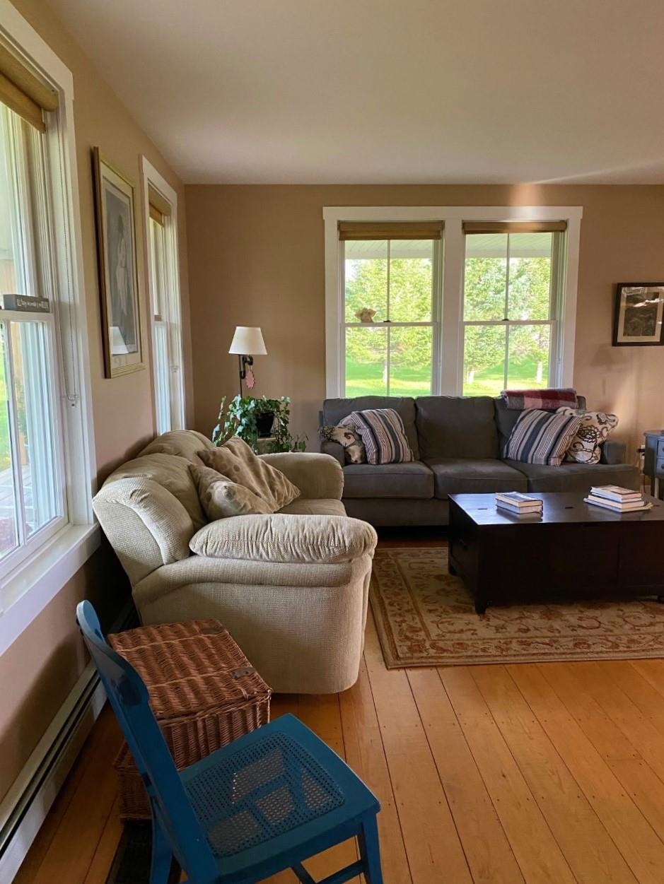 417 Sierra Lavin Road Barre Town, VT 05641 - Photo 14 of 40