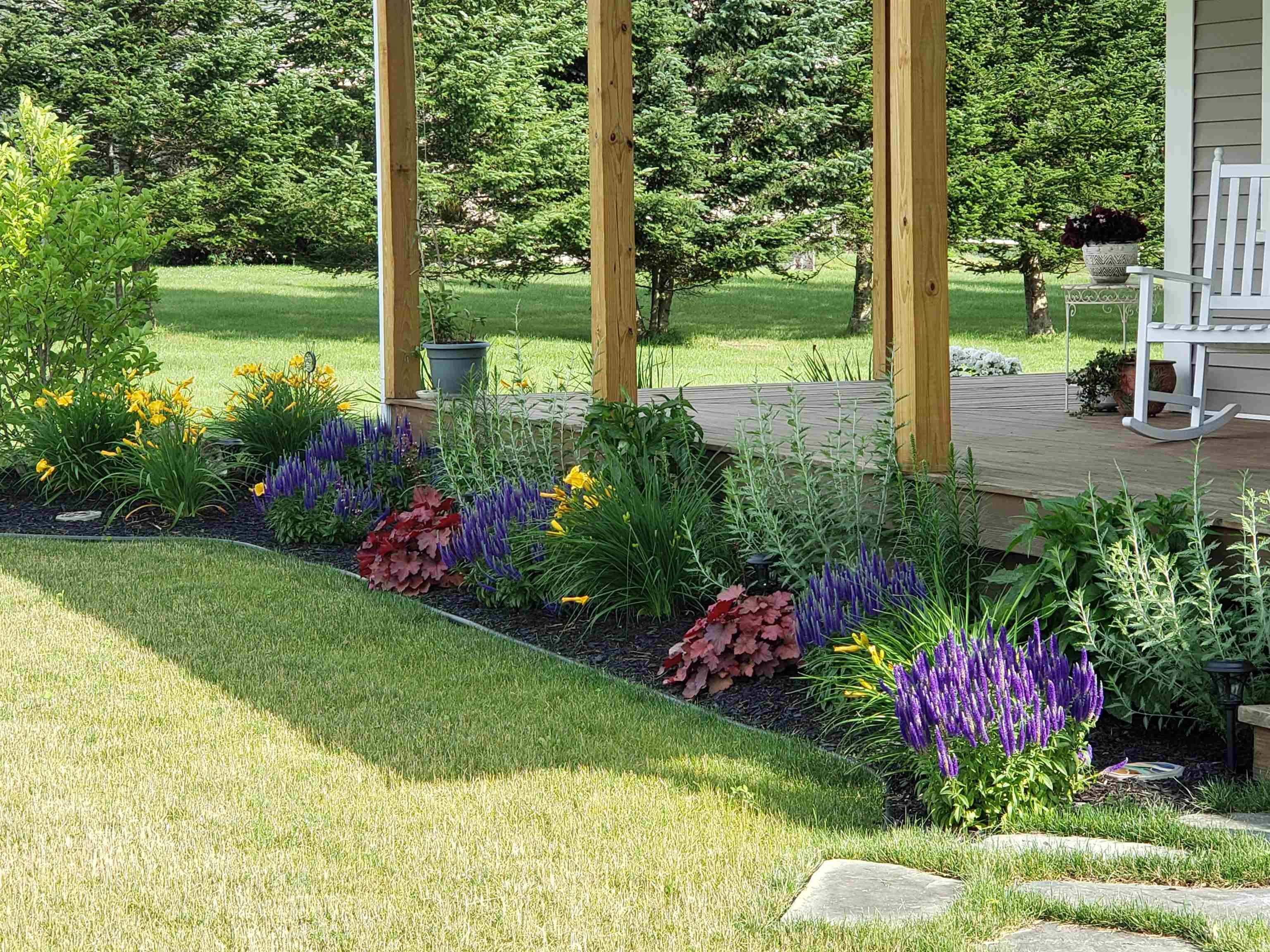 417 Sierra Lavin Road Barre Town, VT 05641 - Photo 3 of 40